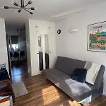 Appartement Near Center I Parking *
