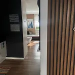 Appartement Near Center I Parking *
