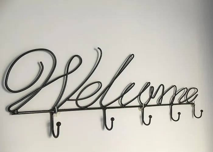 Near Center I Parking Apartment Poznan