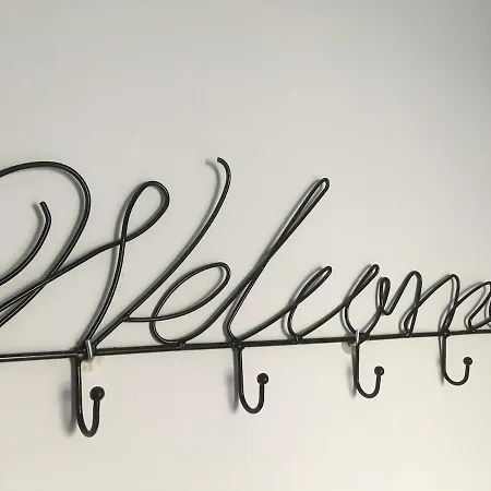 Near Center I Parking Апартаменты Познань