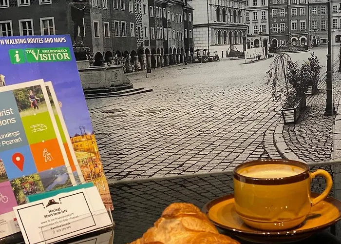 Near Center I Parking Апартаменты *